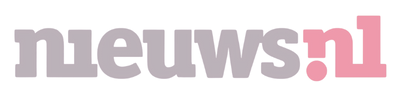 Nieuws.nl