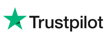 Trustpilot